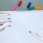 📝Erasable Whiteboard Drawing Floating Pen