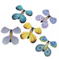 Magic Fairy Flying Butterfly(BG250710044)
