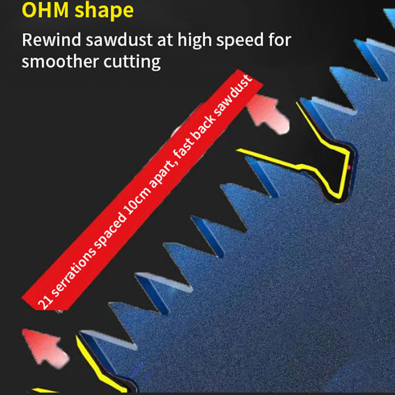 Folding Saw Blade Hand Saw for Wood