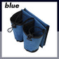 Suitcase Armrest Water Cup Storage Bag