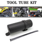 Motorcycle Tool Tube