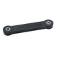 Universal Extension Wrench