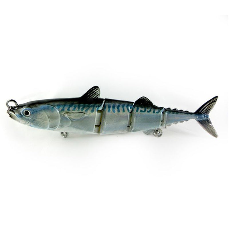 Lure Bait Tuna