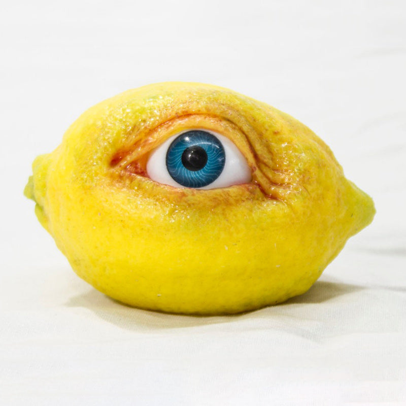 All-purpose Fruit Toy