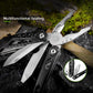 Multifunctional Hammer