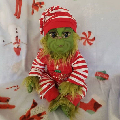 🎁EARLY CHRISTMAS PROMOTION-Christmas Baby