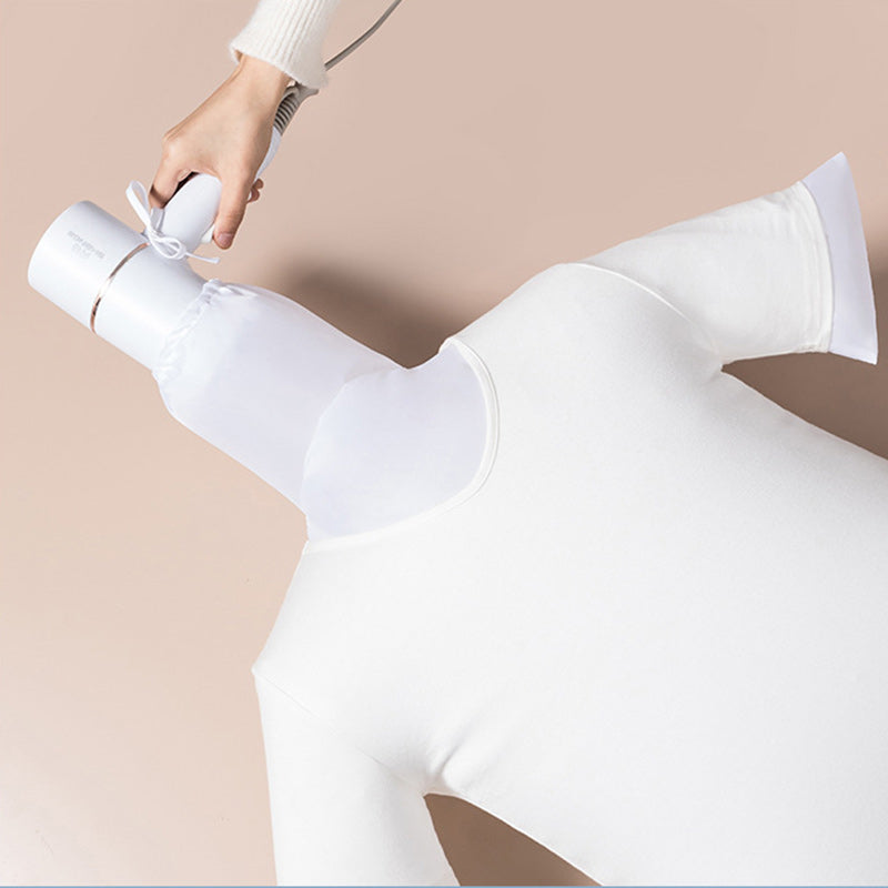 Clothes Dryer Portable Drying Bag Drying Airbag