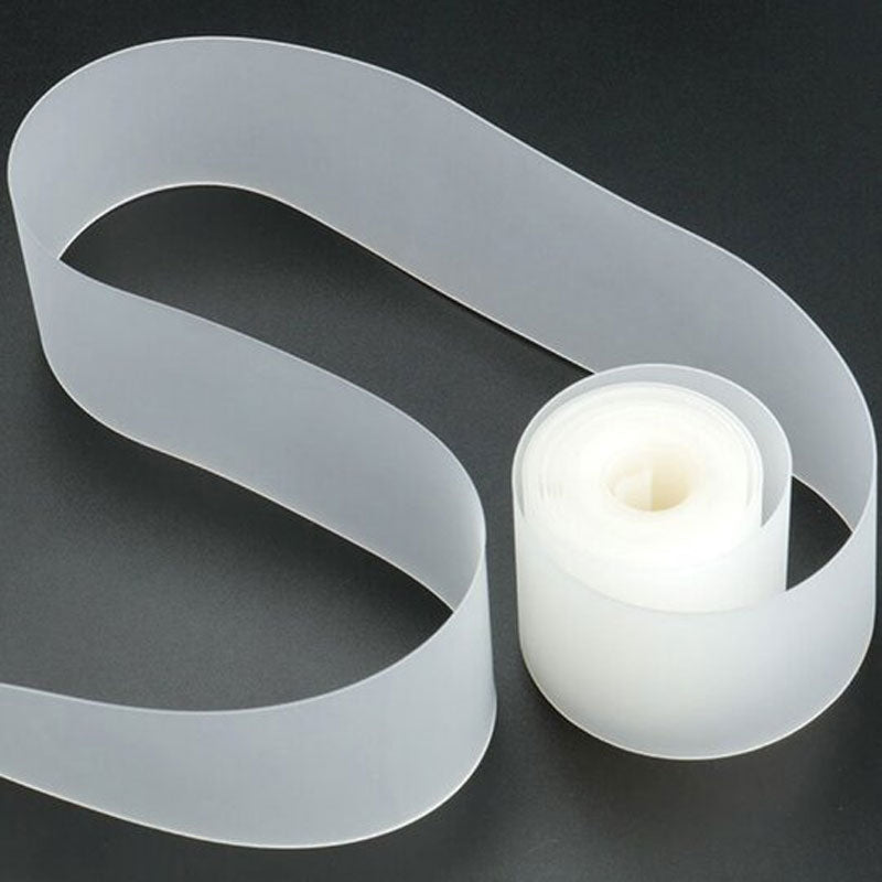 Electric Scooter Tire Liner Puncture Proof Belt