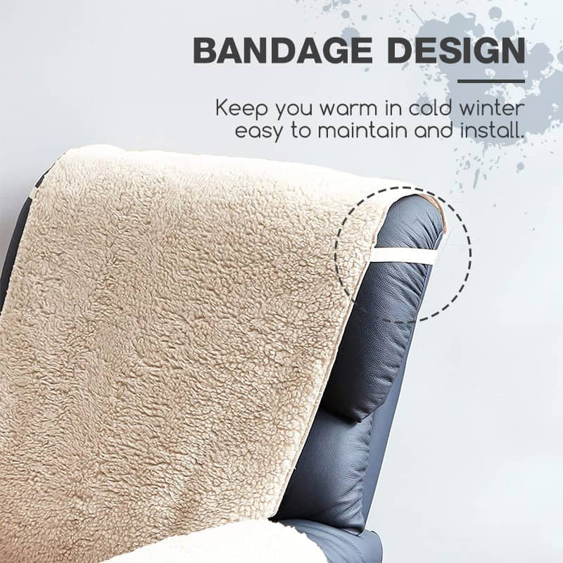 Recliner Chair Cover