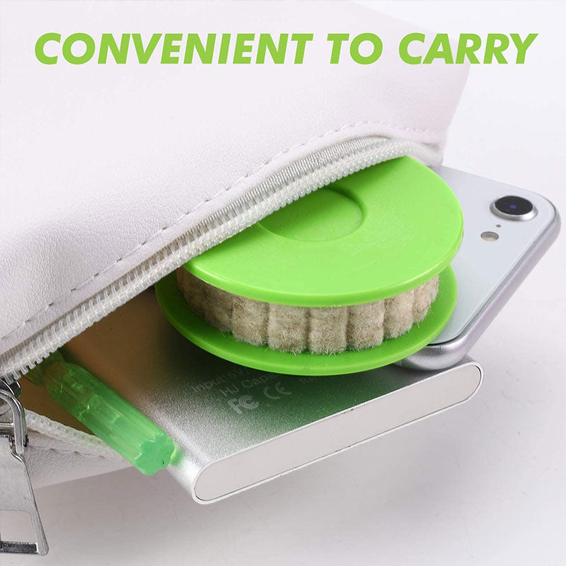 Bicycle Chain Gear Oiler