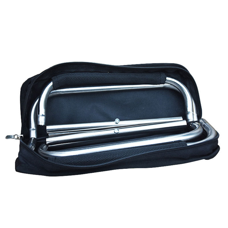 Portable Outdoor Folding Chair