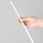 Door Curtain Telescopic Rod