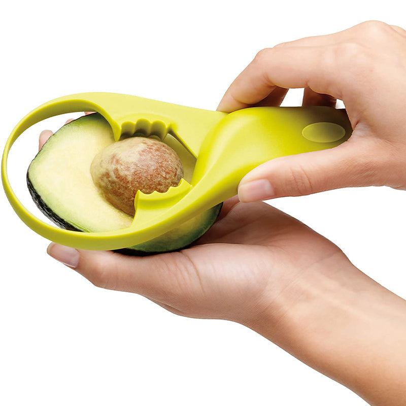 4-in-1 Avoquado Splits