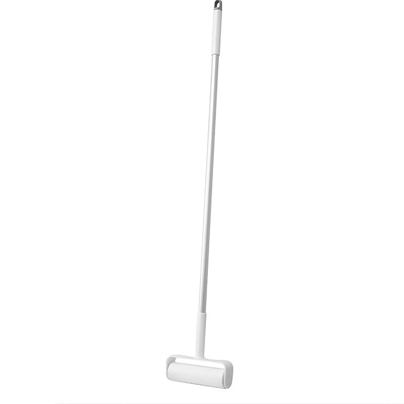 Long Handle Rollers for Carpet