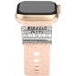 Smart Watch Universal Strap Decoration