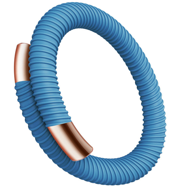 Mosquito Repellent Bracelets