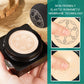 Pachilman Avocado Mini Mushroom Air Cushion bb Cream