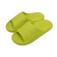 Thick Bottom Indoor Home Slippers