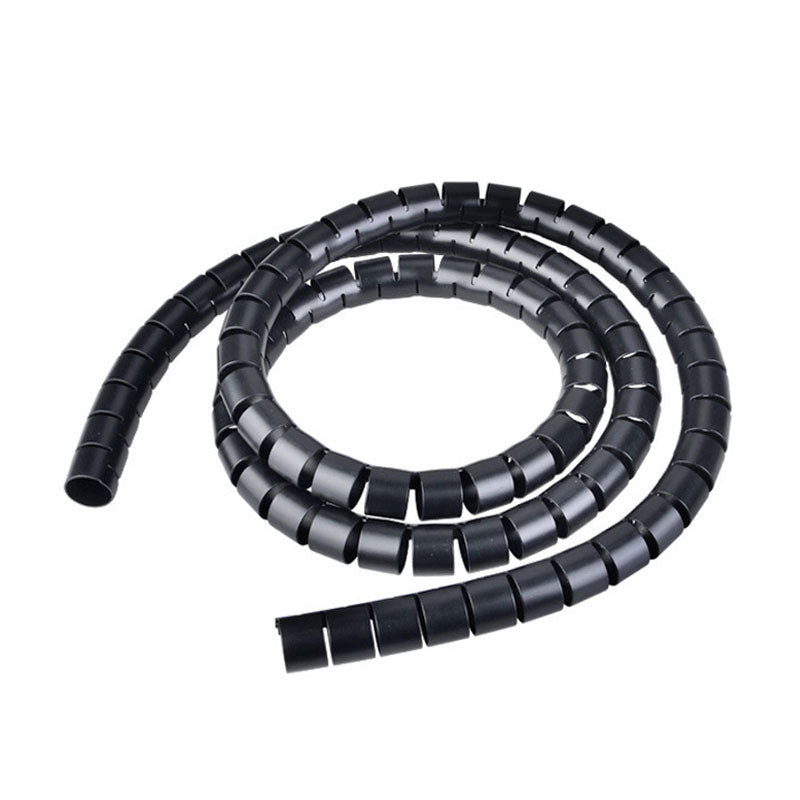 Wiring Harness Wiring Tube