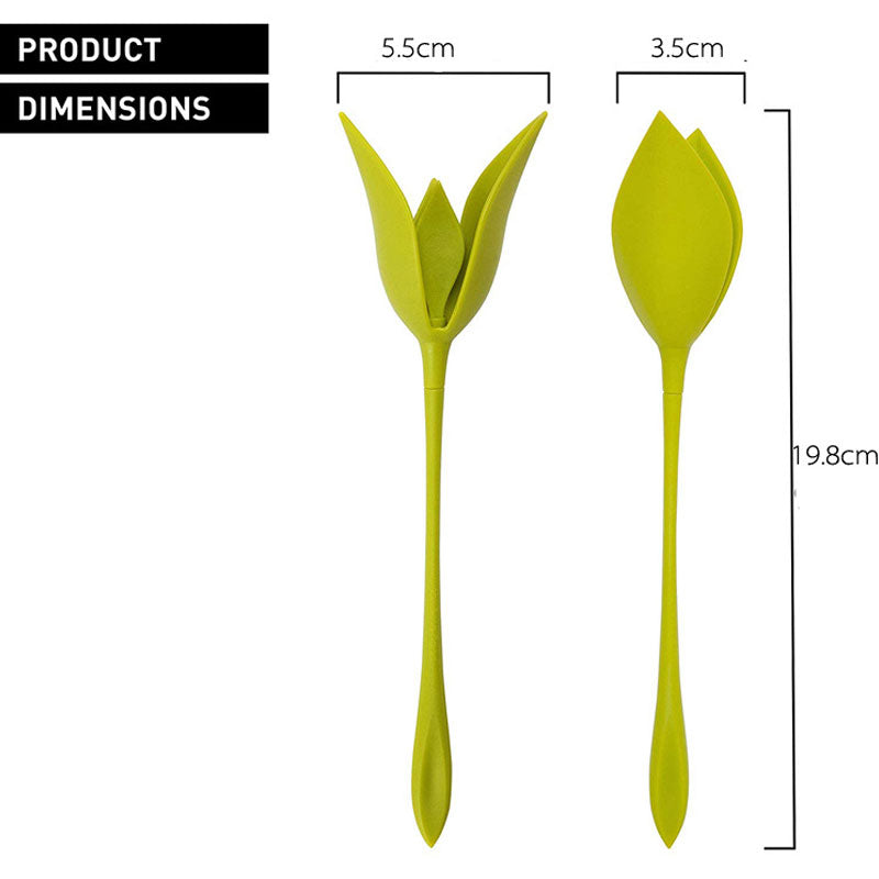 Bloom Napkin Holders