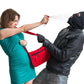 Spray Keychain - Multipurpose Self Defense