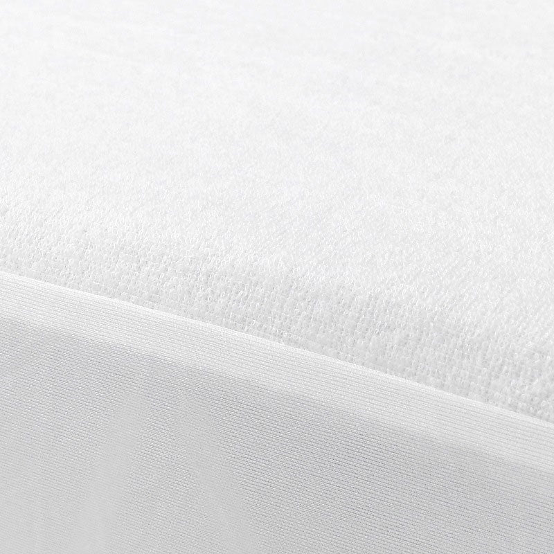 Bamboo Mattress Protectors