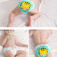 Ropa interior orinal para bebés/Baby Diaper Underwear