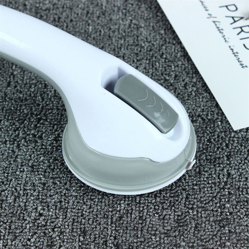 Suction Grab Bars for Shower