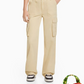 Mother's Day Promotion-2023 Adjustable Straight Fit Cargo Pants(Buy 2 Free Shipping)