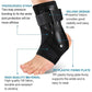 Ankle Braces for Men Women