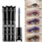 Cat Eye Waterproof Fast Dry Mascara