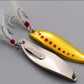 Professional Fishing Lure