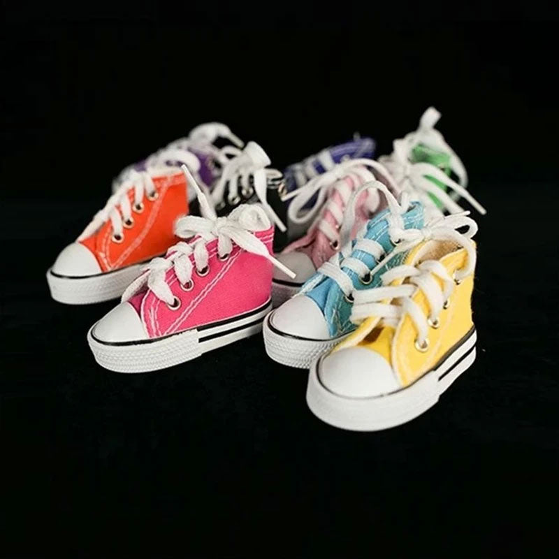 Bicycle Kickstands Suppor Kickstand Pad