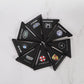 Car Door Guard Cover