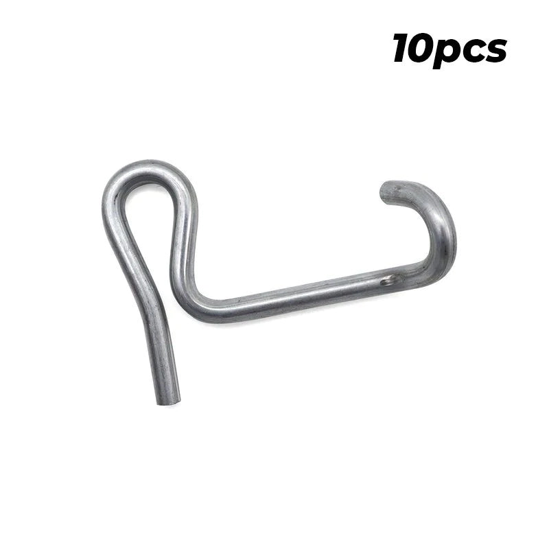 Fence Wire Tightener Tool