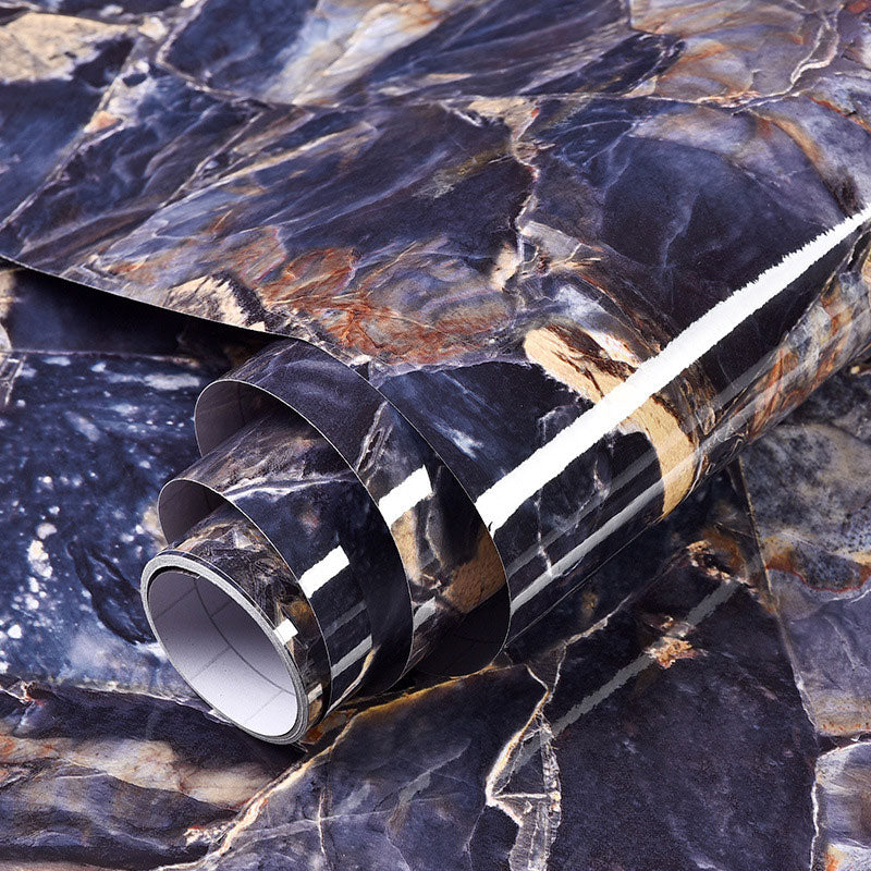 Modern Kitchen Stickers