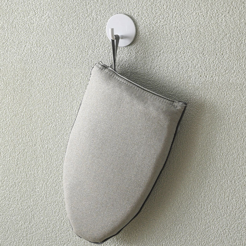 Portable Mini Ironing Board