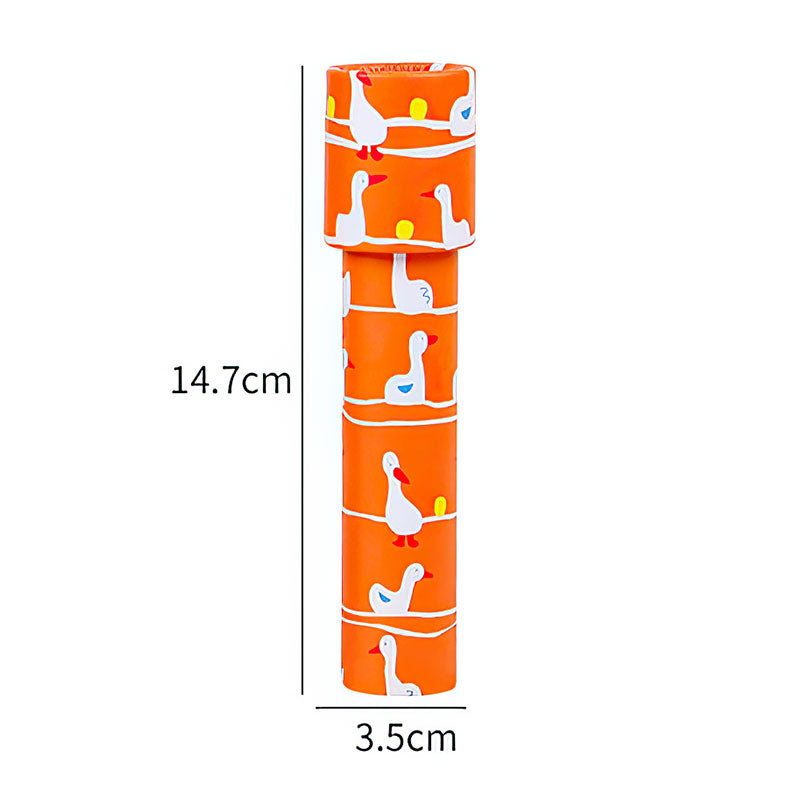 Colorful Kaleidoscope Set 🎄 Christmas Gift 🎄