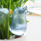 Indoor and Outdoor Potted Plant Automatic Waterer - Bird Shape