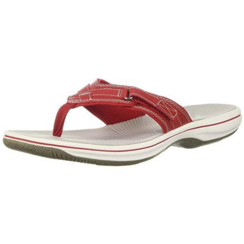 🔥HOT SALE🔥 Sea Breeze Sandals