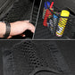 Car Trunk Net Bag