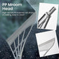 （Hot Sale）Multifunction Magic Broom