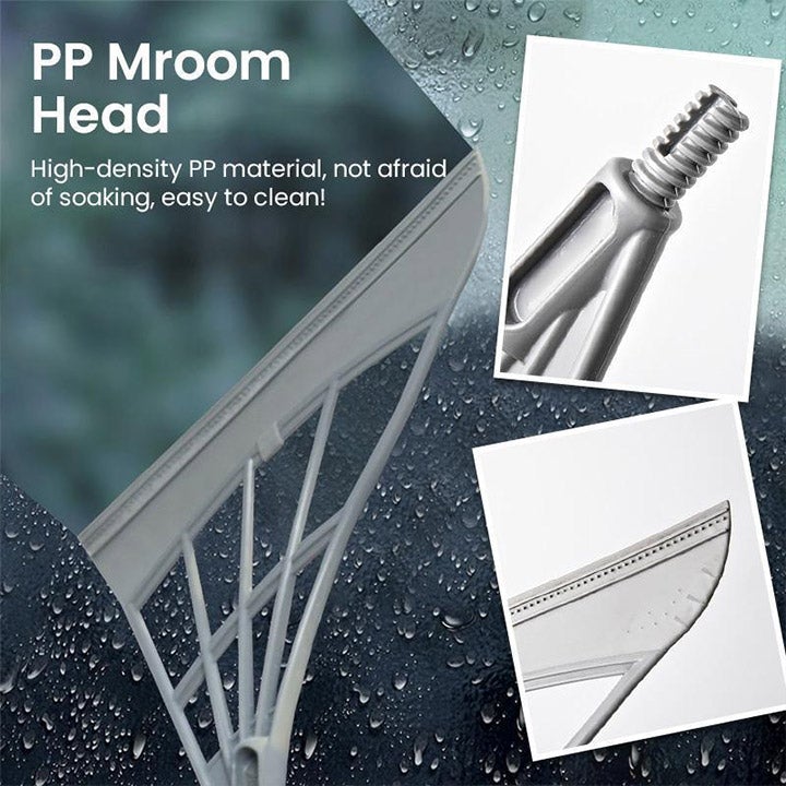 （Hot Sale）Multifunction Magic Broom