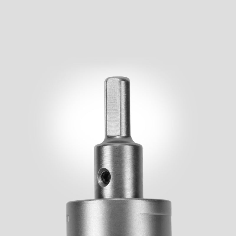 Stainless Steel Hole Saw