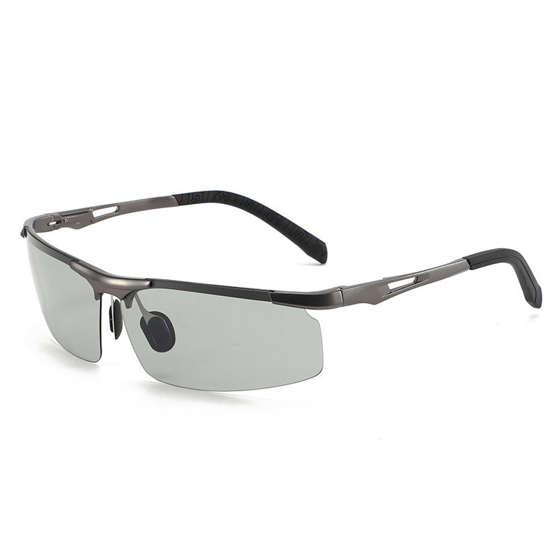 Polarized Sunglasses