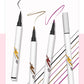 Color Waterproof Eyeliner