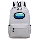 Multifunctional Casual Backpack