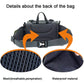 Outdoor Sports Waist Bag