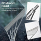 （Hot Sale）Multifunction Magic Broom