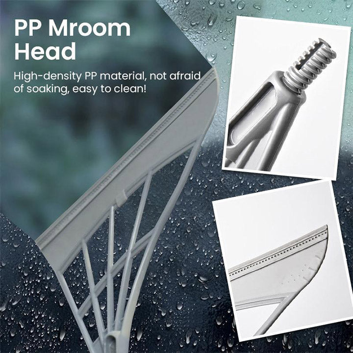 （Hot Sale）Multifunction Magic Broom